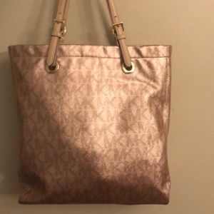 Michael Kors Tote